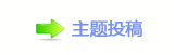 㕵ᆁ眀漀爀搀蝥捨䵑㦍䡲